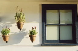 Mortgage Tables